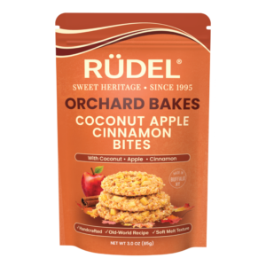 Orchard Bakes