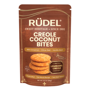 Creole