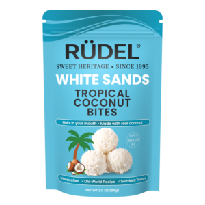 White Sands